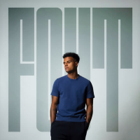 Fout (Single)