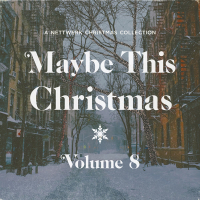 Maybe This Christmas, Vol. 8