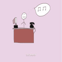 Tell Me Bout Your Dreams (Single)