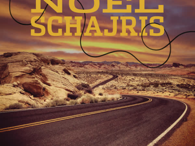 Y No Fue Suficiente (Single)