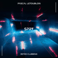 Retro Clubbing (Single)