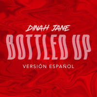 Bottled Up (Versíon Español) (Single)