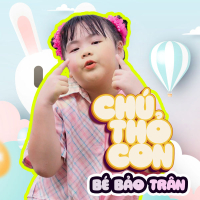 Chú Thỏ Con (Single)