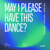 May I Please Have This Dance? (EP)
