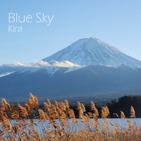 Blue Sky (EP)
