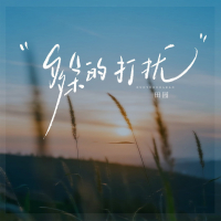 多余的打扰 (Single)