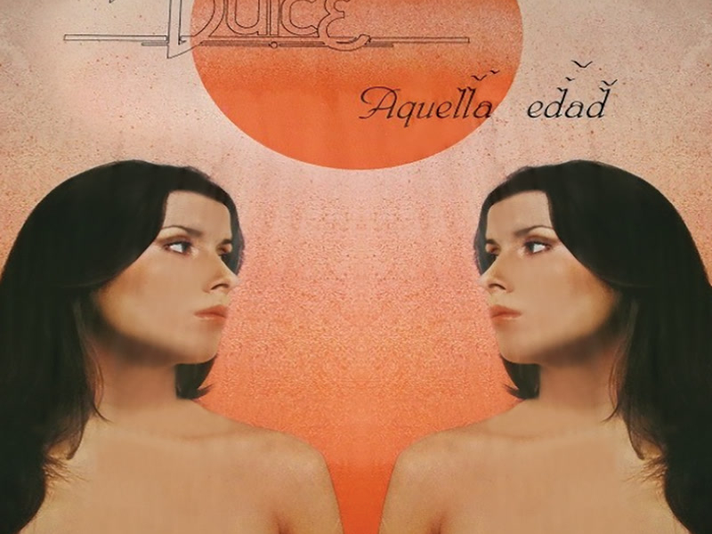 Aquella Edad