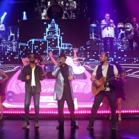 Mentirosa (MV) (Single)