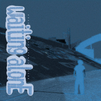 waiting alonE (Single)