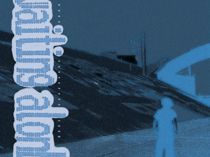 waiting alonE (Single)