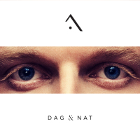 Dag & Nat (Single)