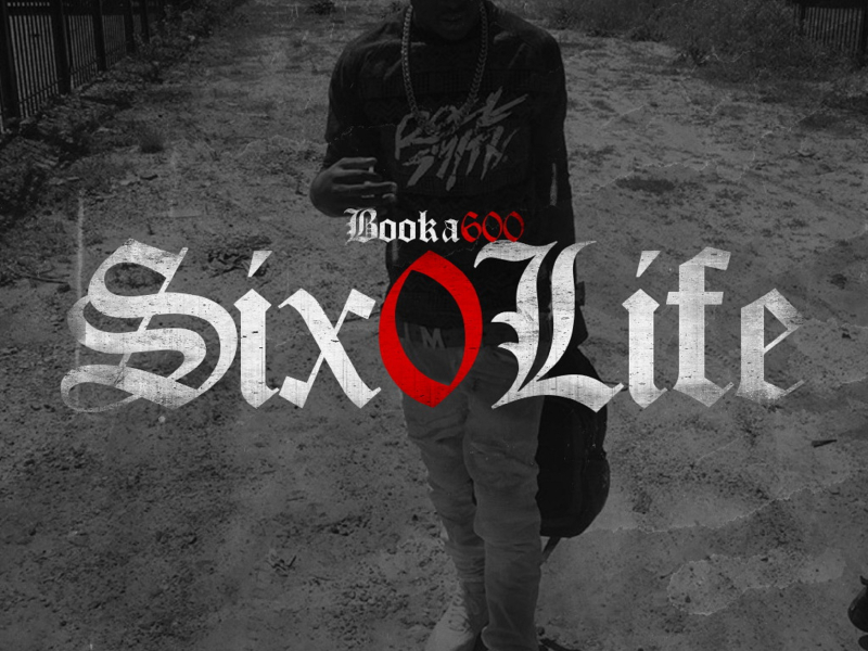 Six0 Life