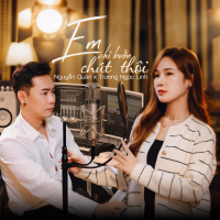 Em Chỉ Buồn Chút Thôi (Single)