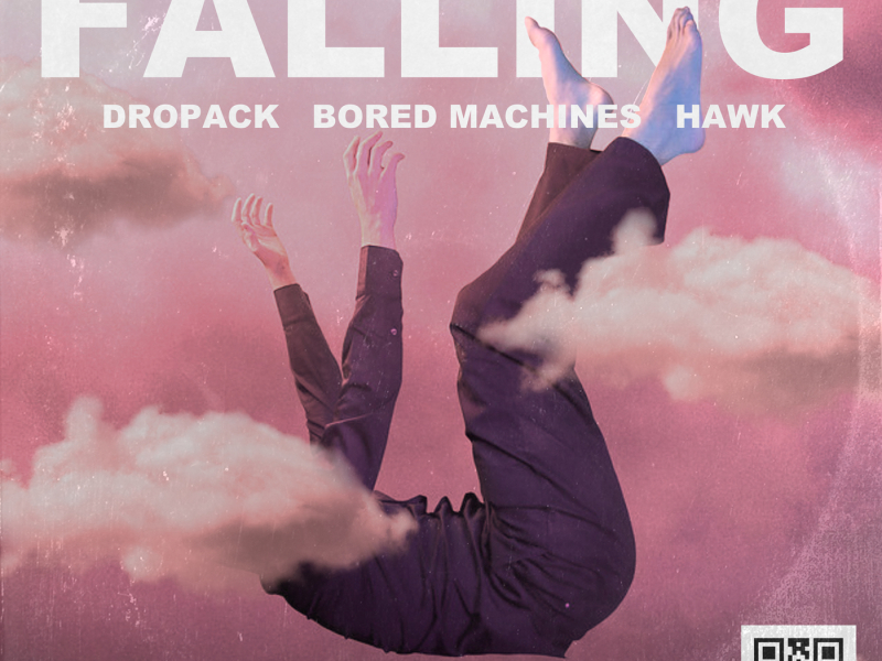 Falling