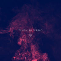 Tinta inferno (Single)