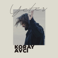 Yeter (Single)