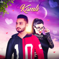 Kamli (Single)