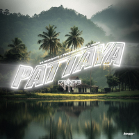 Pattaya (Single)
