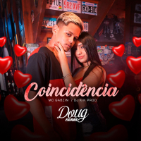 Coincidência (Single)