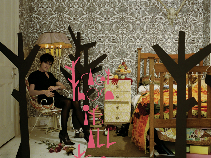 It's All True (Single)