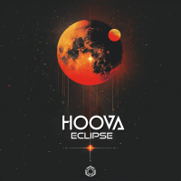Eclipse (EP)