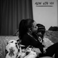 Alone With You (Single)