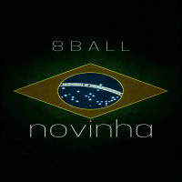 8novinha8 (Single)