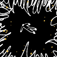 Third drawer (Single)