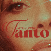 Tanto (Single)