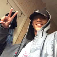 Vadias Quebradas (Single)