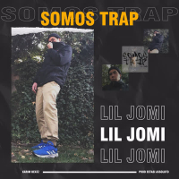 Somos Trap (Single)