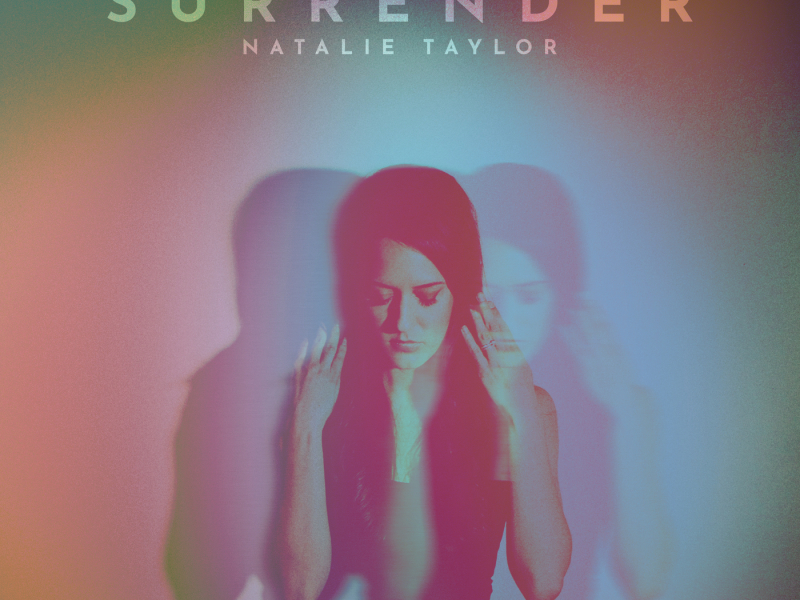 Surrender (Kina Remix)