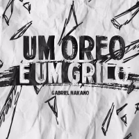 Um Oreo e um Grilo (Single)