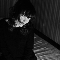 Atypical Dream Show (Single)