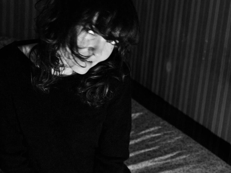 Atypical Dream Show (Single)