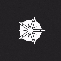 Goldbass (Thomas Gold Remix) (Single)