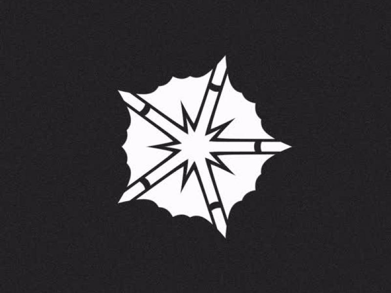 Goldbass (Thomas Gold Remix) (Single)