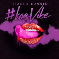 #Issa Vibe (Single)