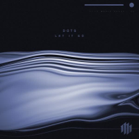 Let It Go (8D Audio) (Single)