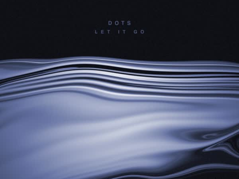 Let It Go (8D Audio) (Single)
