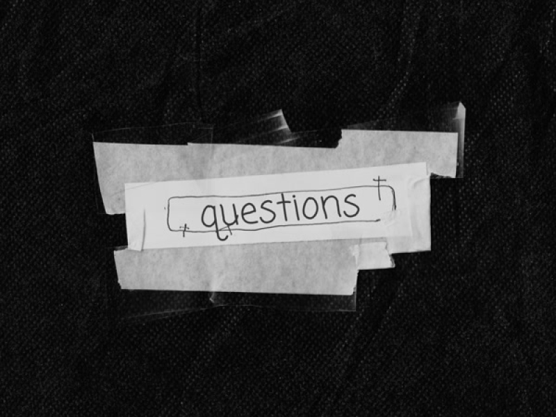 questions (Single)