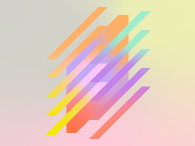 Contemporary Clarity //>> Innovation Inspiration