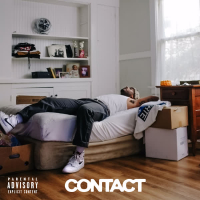 Contact (Single)