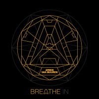 Breathe In