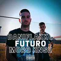 Futuro (Single)