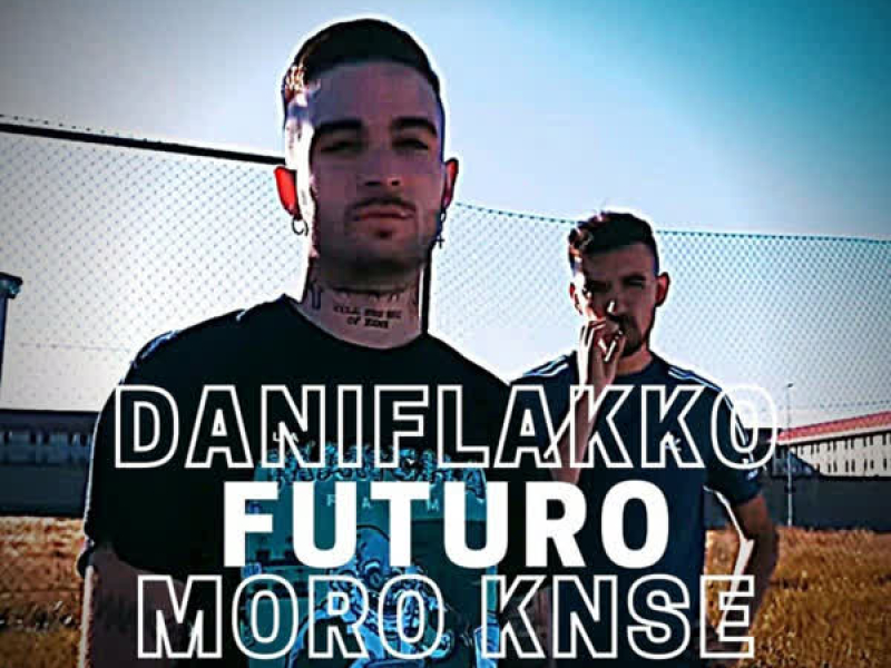 Futuro (Single)