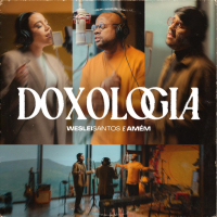 Doxologia (Single)