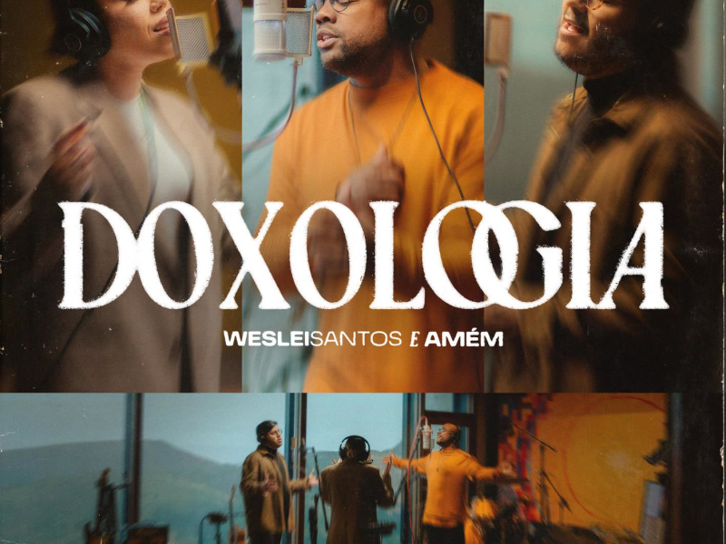 Doxologia (Single)