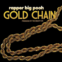 Gold Chain