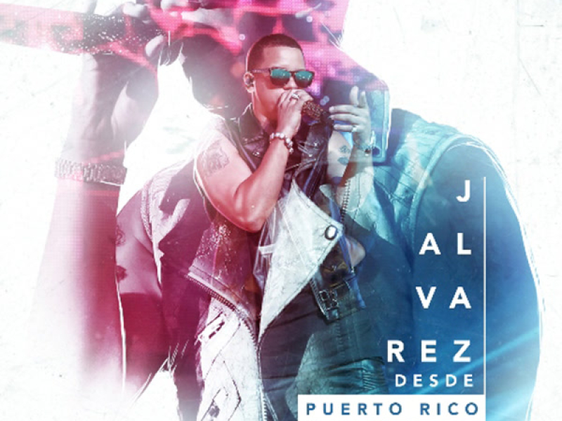 Desde Puerto Rico